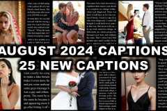 1_AUGUST-2024-CAPTIONS