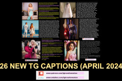APRIL-2024-CAPTIONS