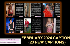 FEBRUARY-2024