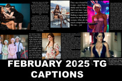 FEBRUARY-2025