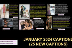 JAN-2024