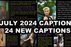 JULY-2024