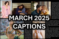 MARCH-2025-