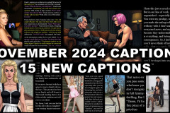 November-2024