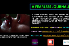 A-FEARLESS-JOURNALIST-ONLY