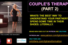 COUPLES-THERAPY-PART-2-ONLY