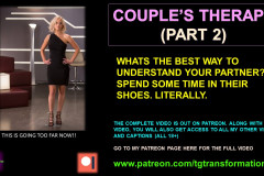 COUPLES-THERAPY-PART-2-PATREON