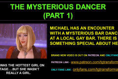 MYSTERIOUS-DANCER-PART-1-ONLY