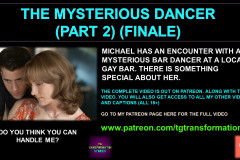 MYSTERIOUS-DANCER-PART-2-PATREON