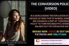 THE-CONVERSION-POLICY
