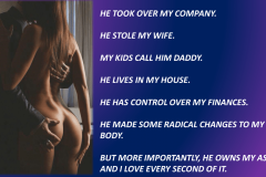 he-owns-me-1024x576