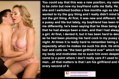 1_1