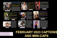 FEBRUARY-2023-
