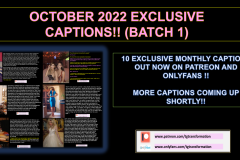 OCTOBER-2022-BATCH-1
