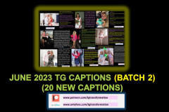 june-2023-batch-2