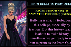 1_From-Bully-to-PromQueen