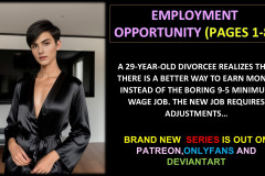 1_employment-opportunity-part-1