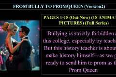 1_from-bully-to-promqueen2
