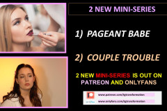 2-NEW-MINISERIES-FEB-2024