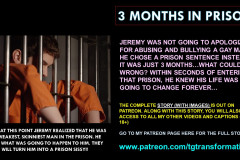 3-MONTHS-IN-PRISON