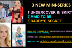 3-NEW-MINISERIES-JULY-2020-only