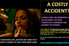 A-COSTLY-ACCIDENT