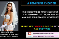 A-FEMININE-CHOICE