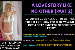A-LOVE-STORY-LIKE-NO-OTHER-PART-2-ONLY