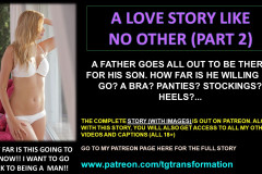 A-LOVE-STORY-LIKE-NO-OTHER-PART-2-PATREON