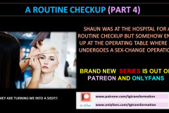 A-ROUTINE-CHECKUP-PART-4