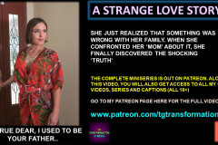 A-STRANGE-LOVE-STORY-PATREON