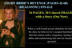 ANGRY-BRIDES-REVENGE-REALISTIC-FINALE-