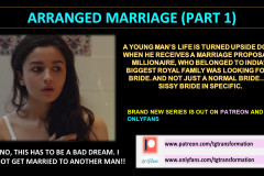 ARRANGED-MARRIAGE-PART-1-ONLY