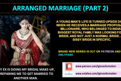ARRANGED-MARRIAGE-PART-2-ONLY