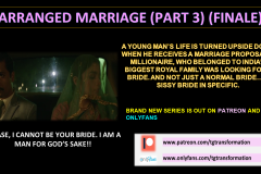 ARRANGED-MARRIAGE-PART-3