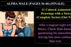 Alpha-Male-part4