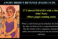 Angry-Brides-Revenge-PART-2ANIMATED