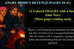 Angry-Brides-Revenge-PART-3-ANIMATED