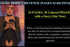 Angry-Brides-RevengeFINALE-ANIMATED