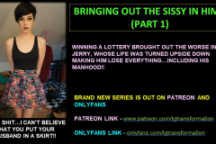 BRINGING-OUT-THE-SISSY-IN-HIM-PART-1-ONLYFANS