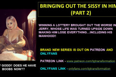 BRINGING-OUT-THE-SISSY-IN-HIM-PART-2-ONLY