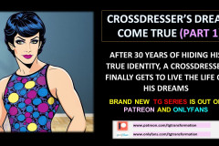 CROSSDRESSERS-DREAM-COME-TRUE-1