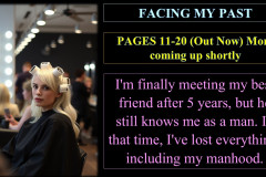 FACING-MY-PAST-2