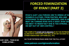 FORCED-FEMINIZATION-OF-RYAN-PART-2