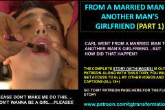 FROM-A-MARRIED-MAN-TO-ANOTHER-MANS-GF-PART-1