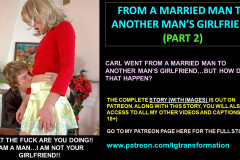 FROM-A-MARRIED-MAN-TO-ANOTHER-MANS-GF-PART-2