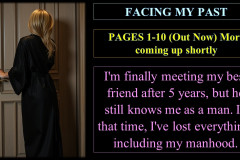 Facing-my-Past