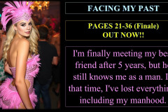 Facing-my-past-3