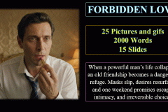 Forbidden-Love
