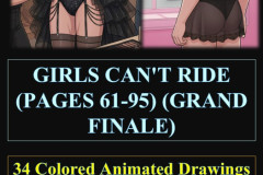 Girls-Cant-Ride-FINALE